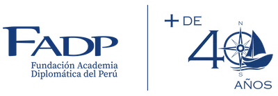 Diplomatic Academy of Peru