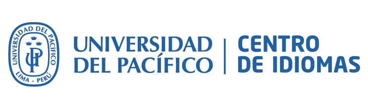 CIDUP · Universidad del Pacífico